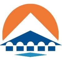 October 6 University ( O6U ) : Rankings, Fees & Courses Details .